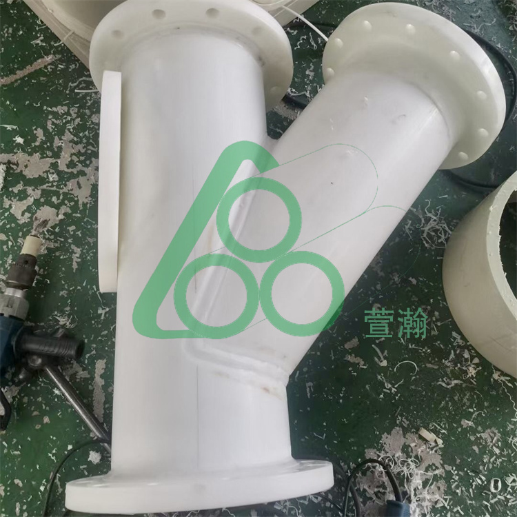 Y型過(guò)濾器